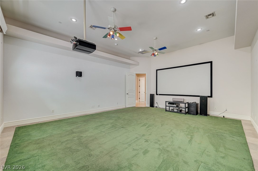 410 East Paradise Hills Drive Property Photo 23