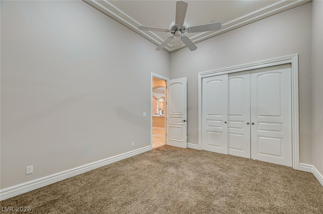 410 East Paradise Hills Drive Property Photo 24