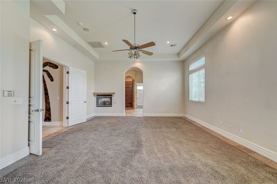 410 East Paradise Hills Drive Property Photo 25