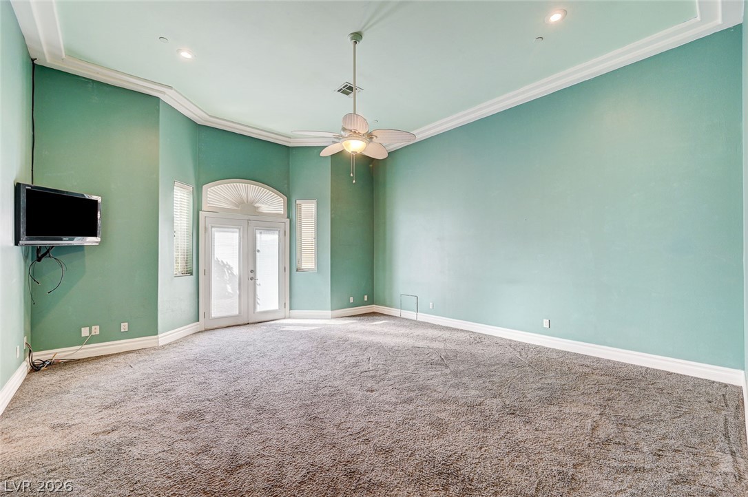 410 East Paradise Hills Drive Property Photo 28
