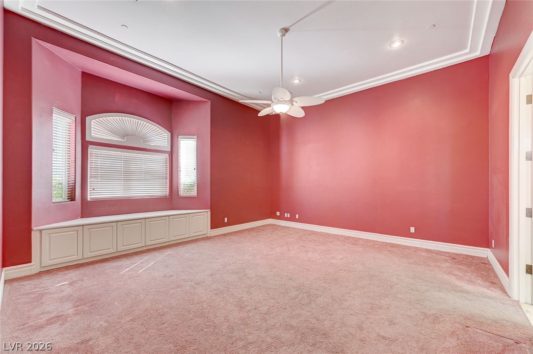 410 East Paradise Hills Drive Property Photo 29