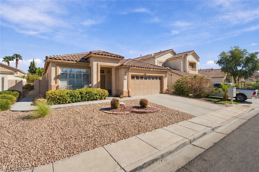 7952 Nookfield Drive Property Photo 1