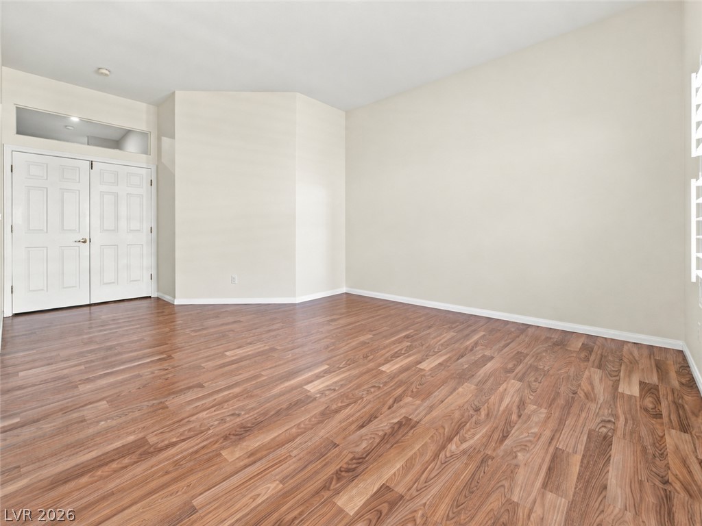 7952 Nookfield Drive Property Photo 6
