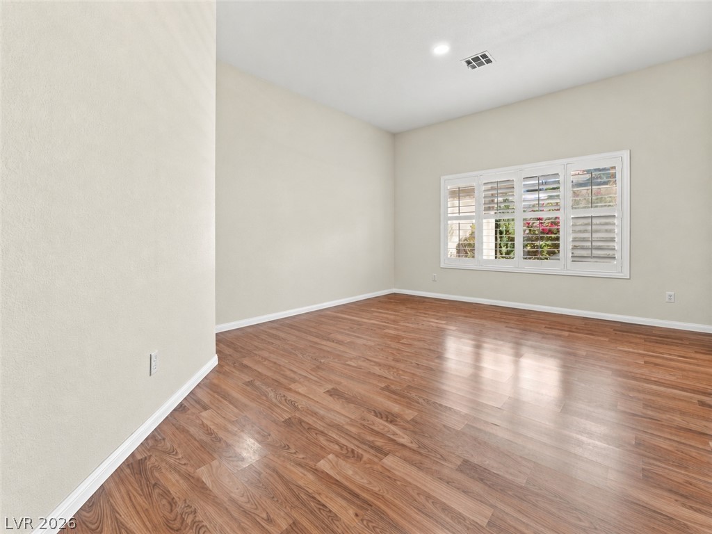 7952 Nookfield Drive Property Photo 7