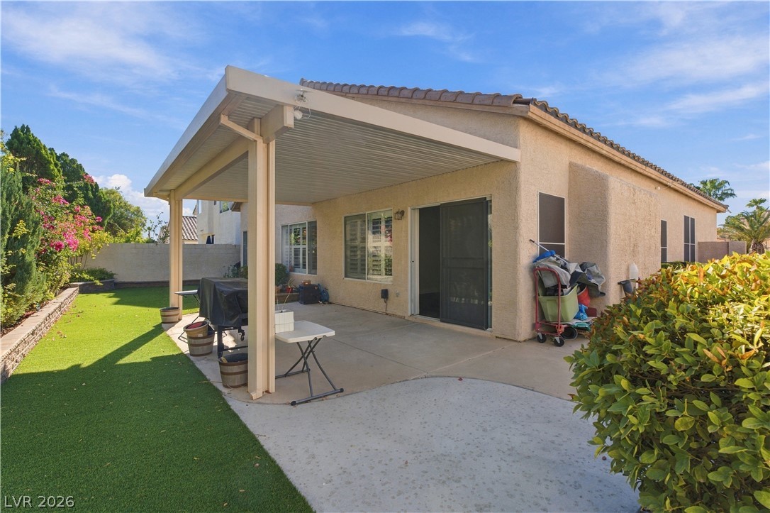 7952 Nookfield Drive Property Photo 10
