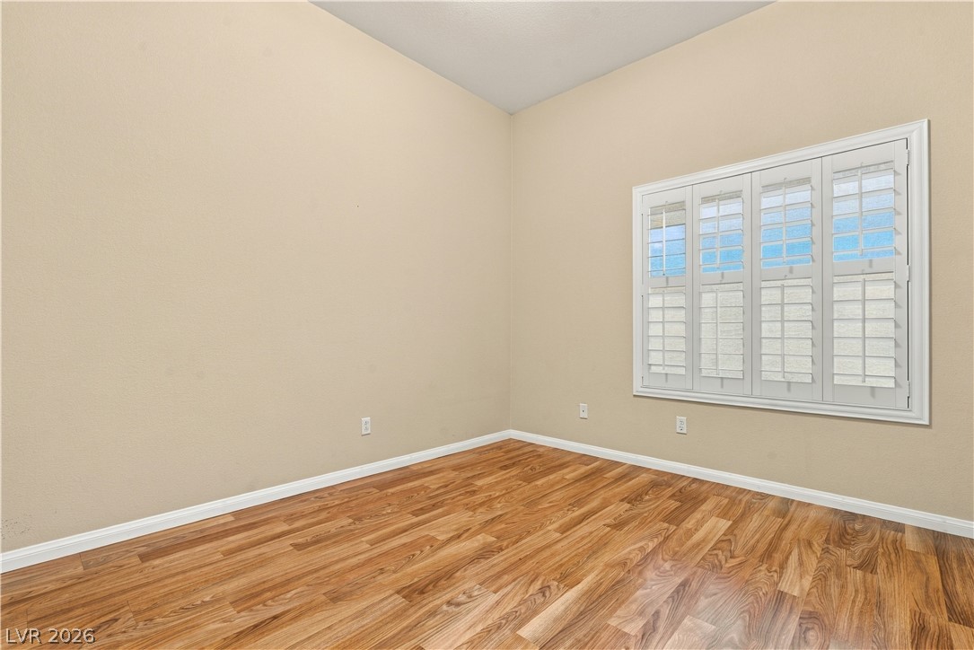7952 Nookfield Drive Property Photo 14