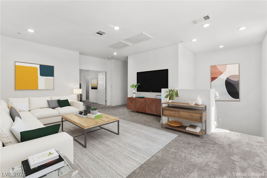 186 Viento Ridge Street Property Photo 4