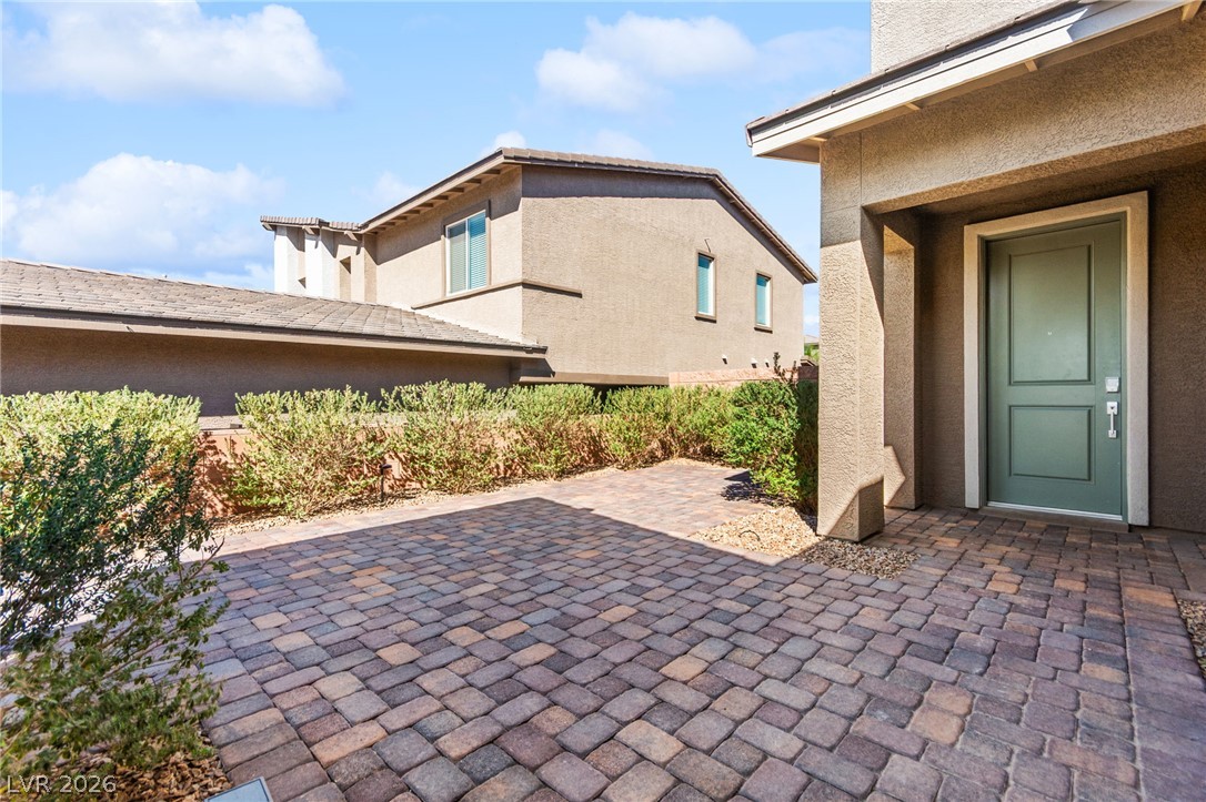 186 Viento Ridge Street Property Photo 10