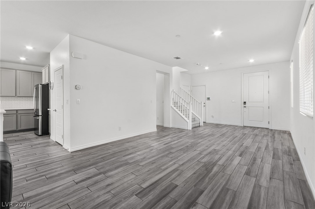 186 Viento Ridge Street Property Photo 18