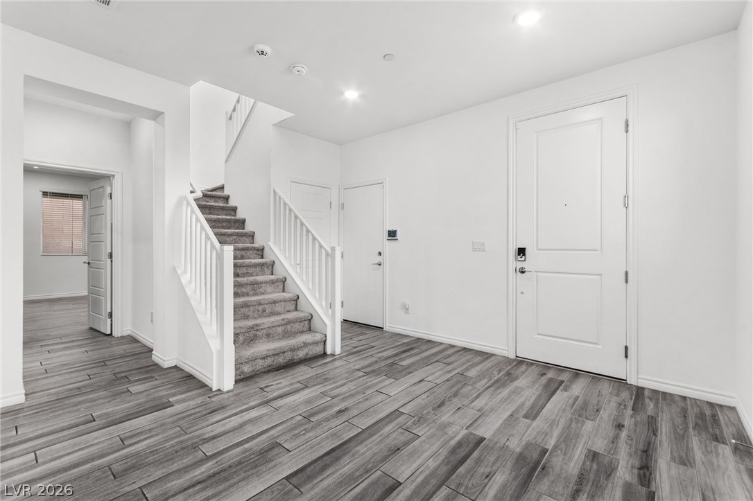 186 Viento Ridge Street Property Photo 19