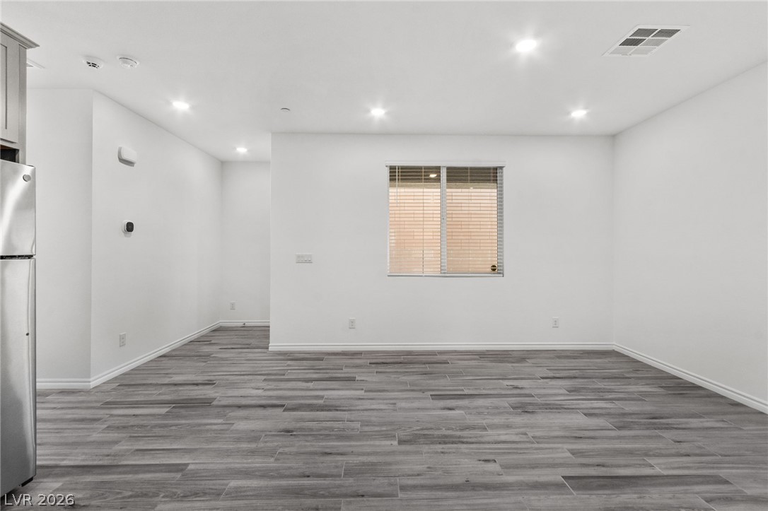 186 Viento Ridge Street Property Photo 20