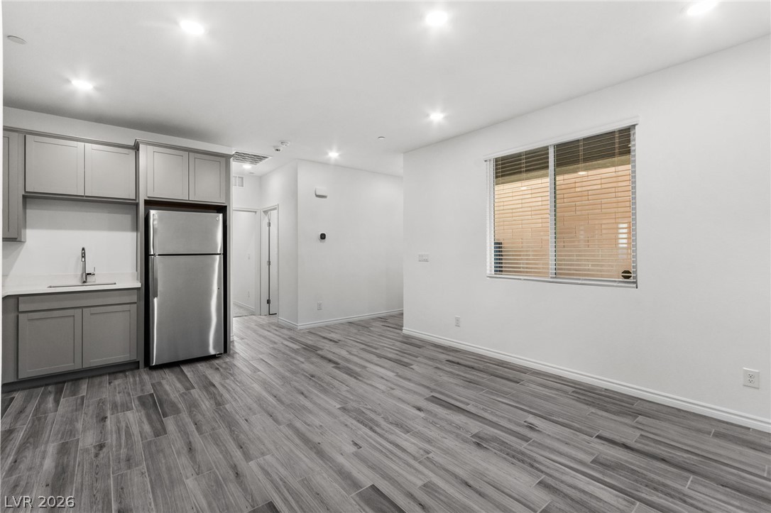 186 Viento Ridge Street Property Photo 21