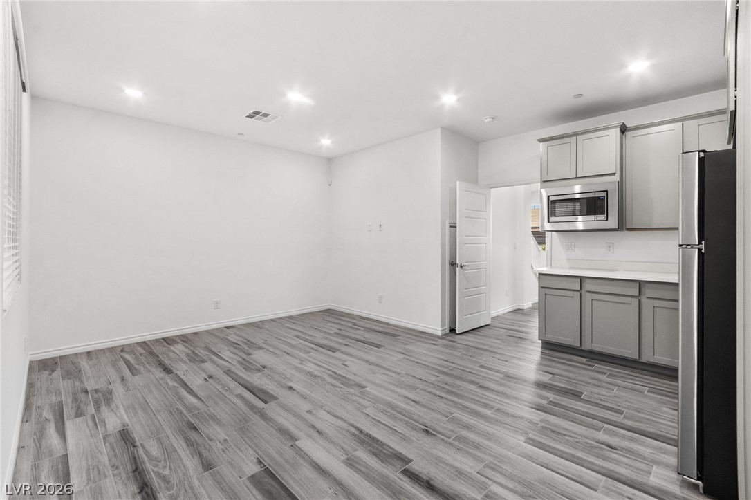 186 Viento Ridge Street Property Photo 22