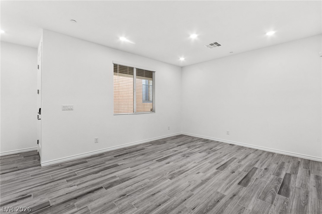 186 Viento Ridge Street Property Photo 23