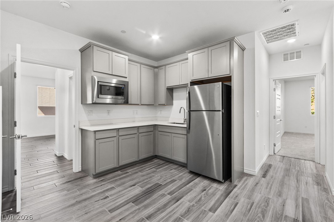 186 Viento Ridge Street Property Photo 24