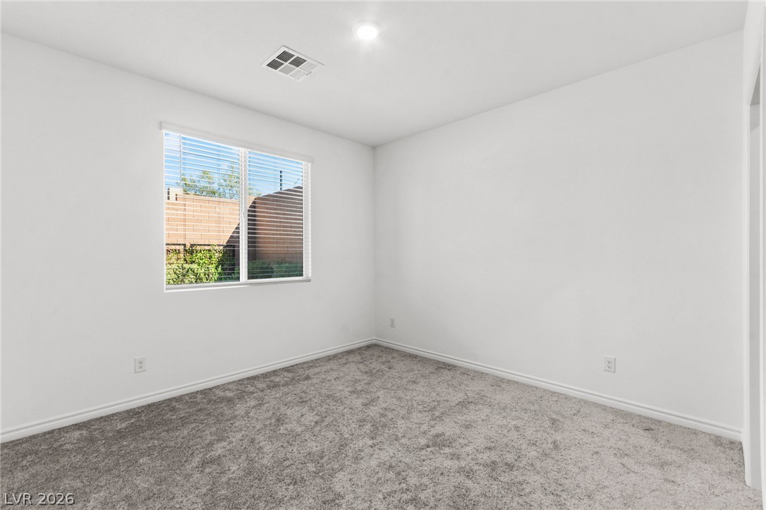 186 Viento Ridge Street Property Photo 25