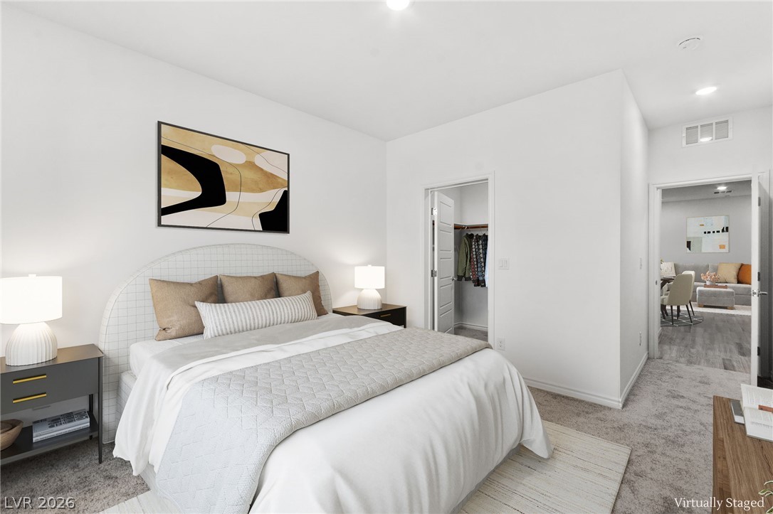 186 Viento Ridge Street Property Photo 26