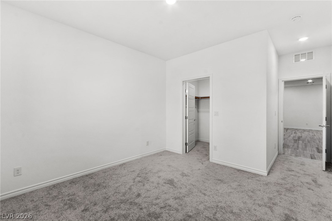 186 Viento Ridge Street Property Photo 27