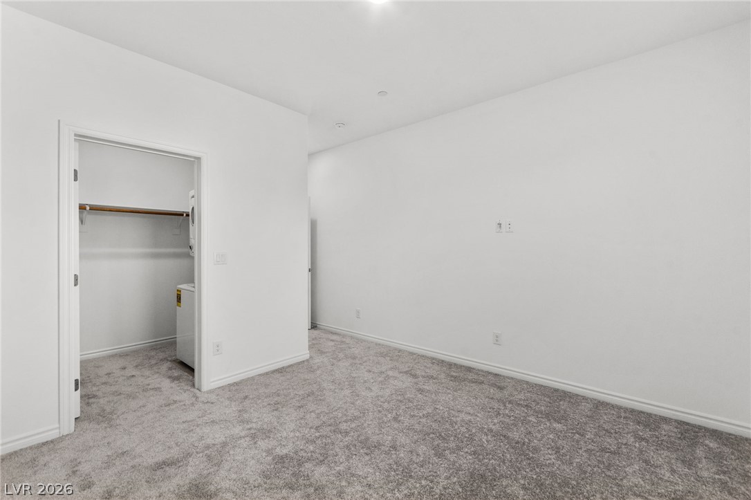 186 Viento Ridge Street Property Photo 28