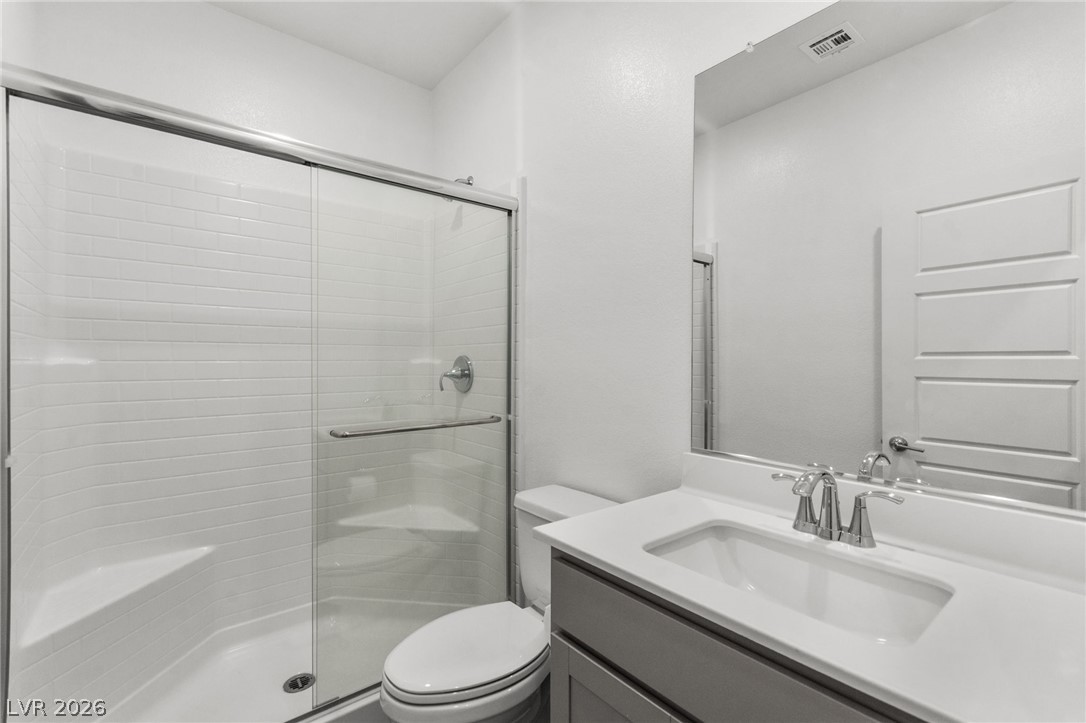 186 Viento Ridge Street Property Photo 30