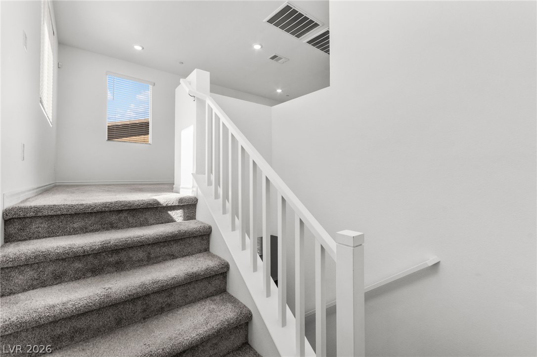 186 Viento Ridge Street Property Photo 31