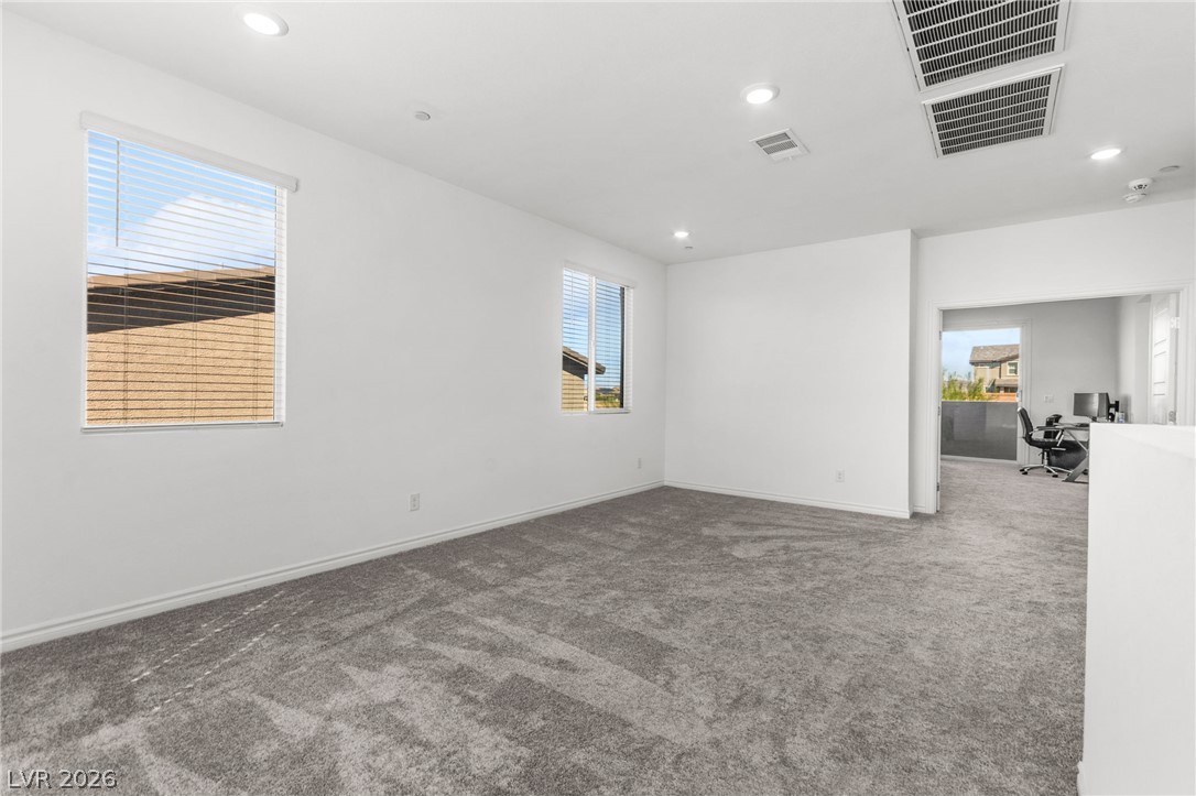 186 Viento Ridge Street Property Photo 32