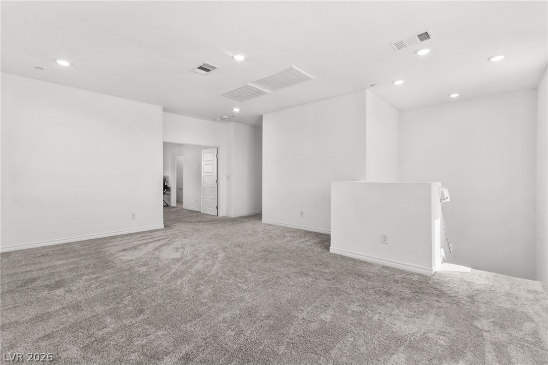 186 Viento Ridge Street Property Photo 33