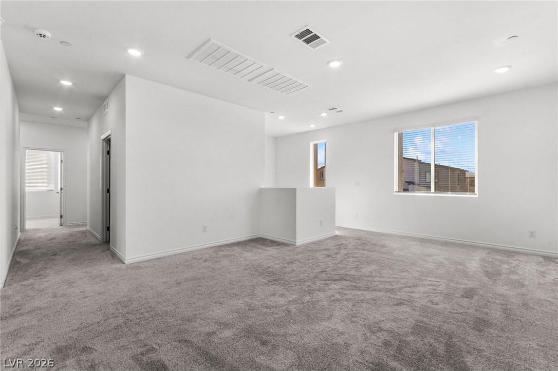 186 Viento Ridge Street Property Photo 34