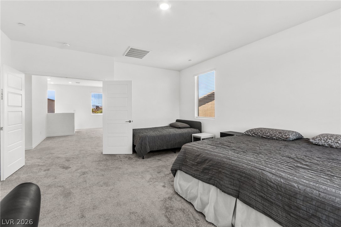 186 Viento Ridge Street Property Photo 38