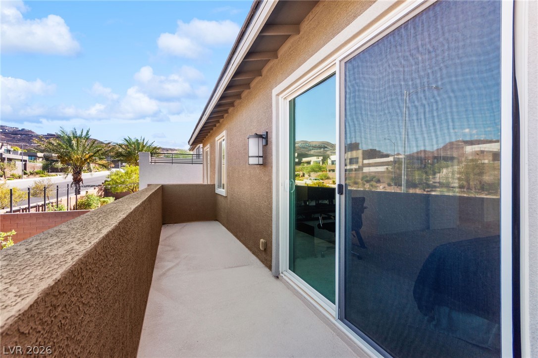 186 Viento Ridge Street Property Photo 39