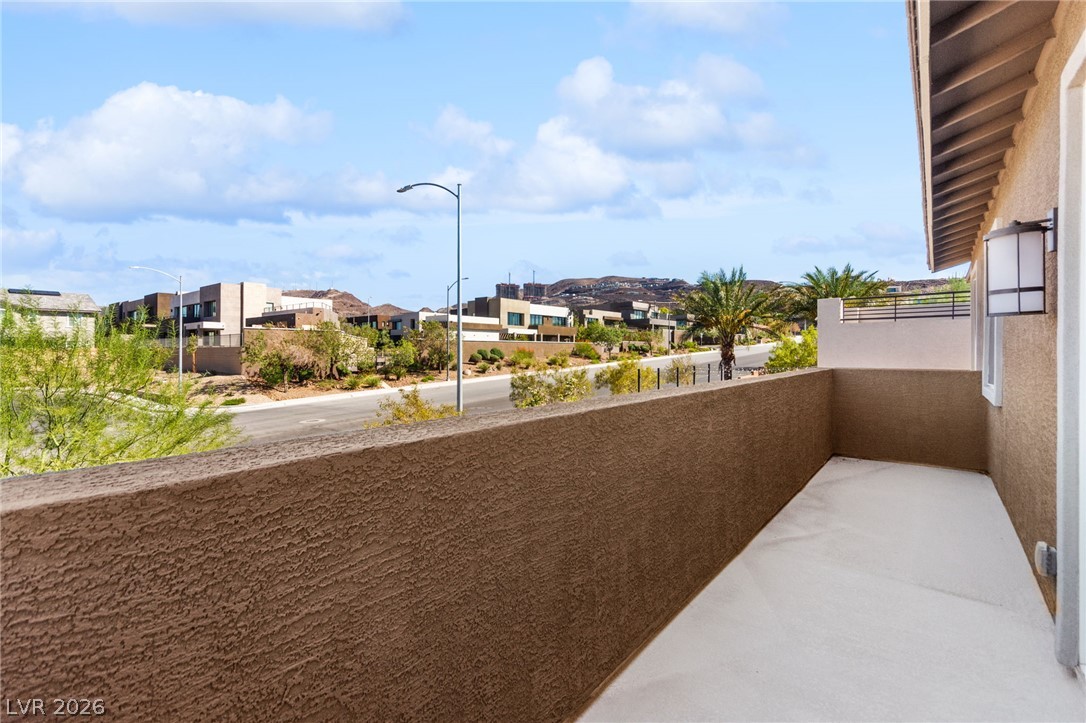 186 Viento Ridge Street Property Photo 40