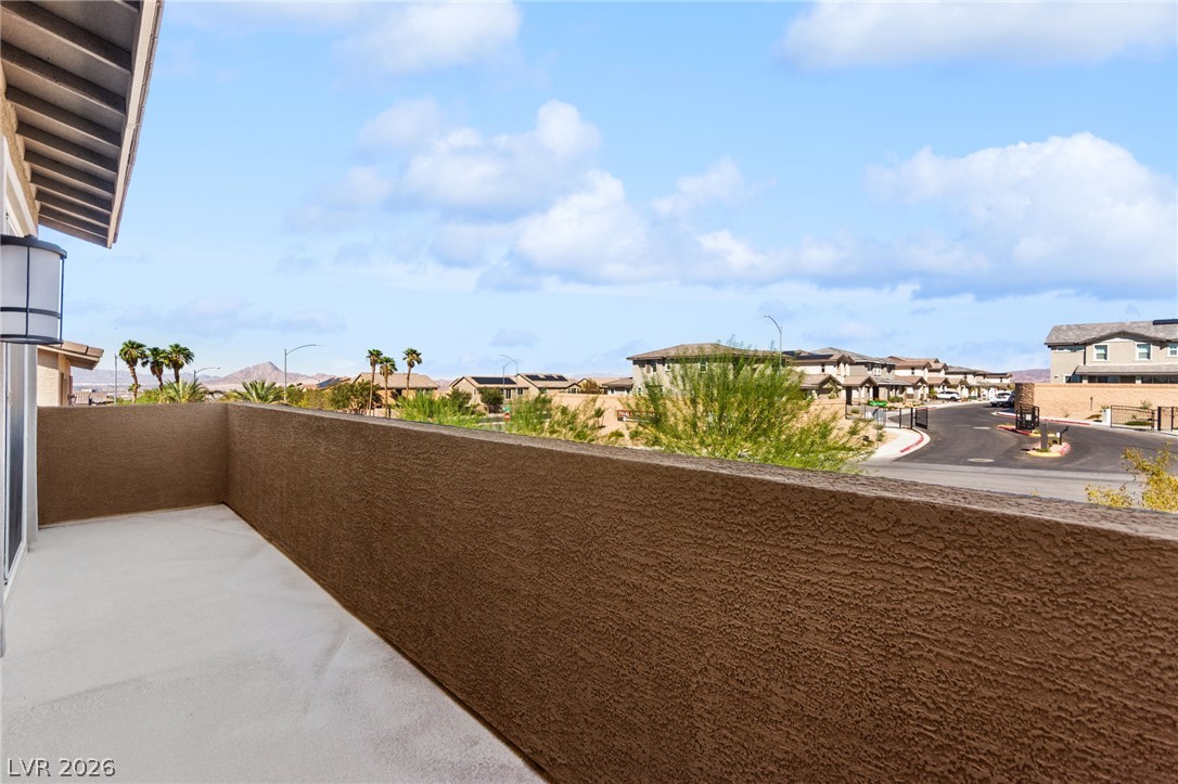186 Viento Ridge Street Property Photo 41