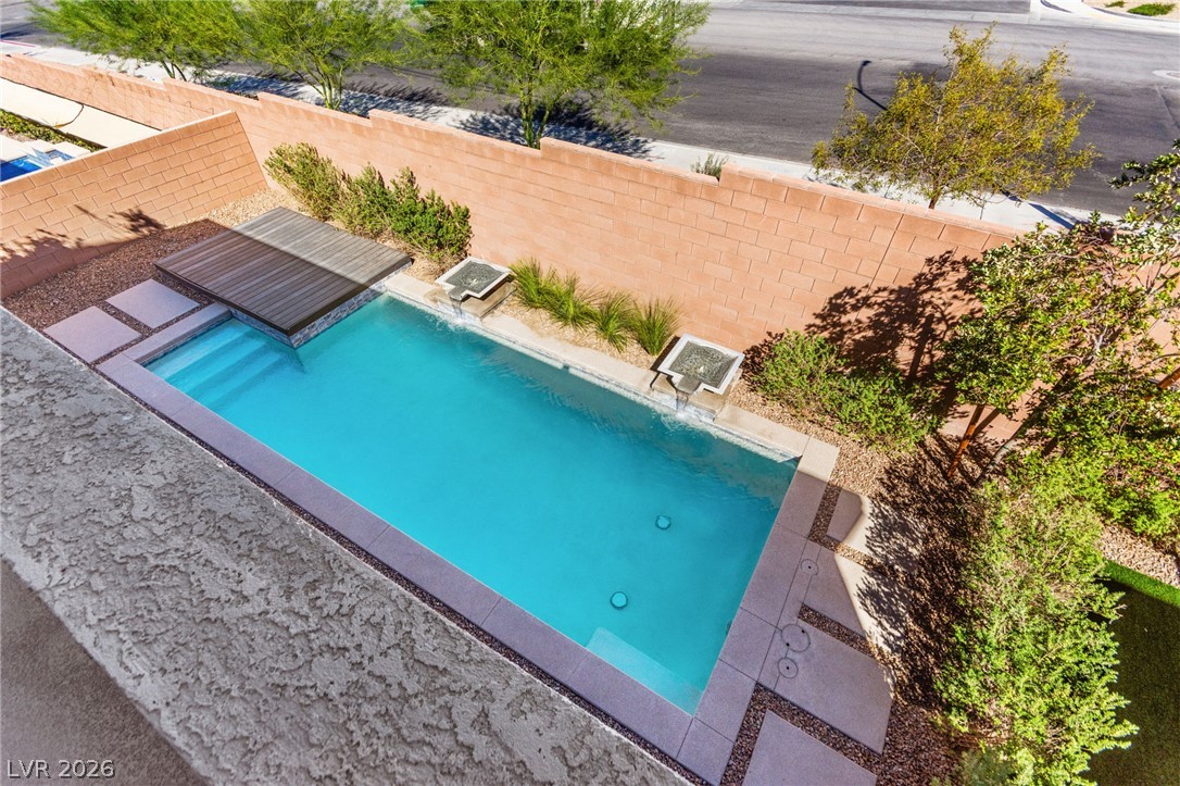 186 Viento Ridge Street Property Photo 42