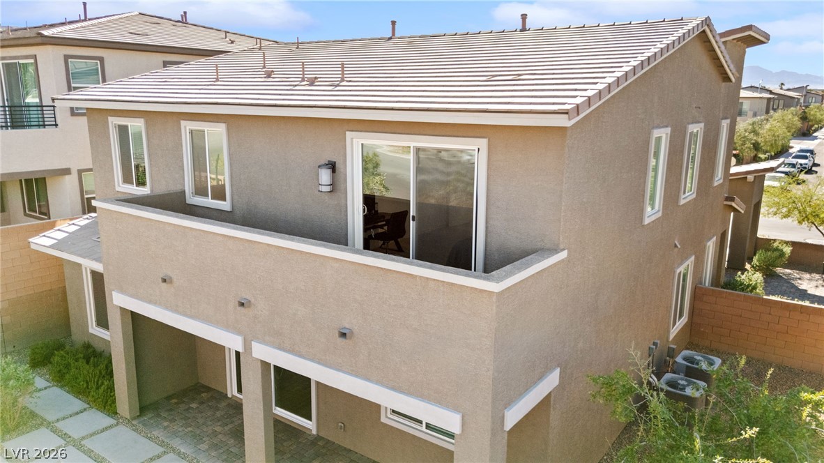 186 Viento Ridge Street Property Photo 43