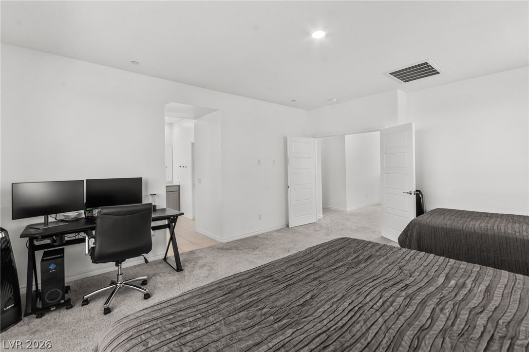 186 Viento Ridge Street Property Photo 44