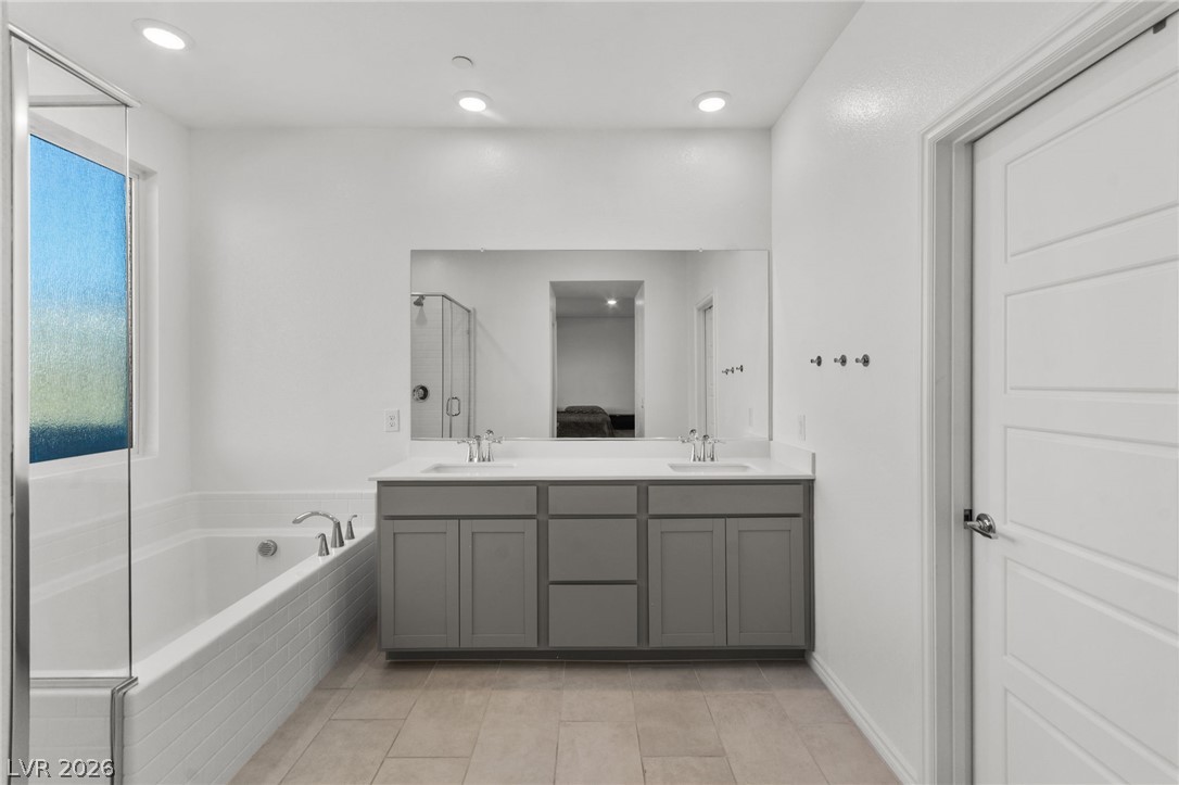186 Viento Ridge Street Property Photo 45