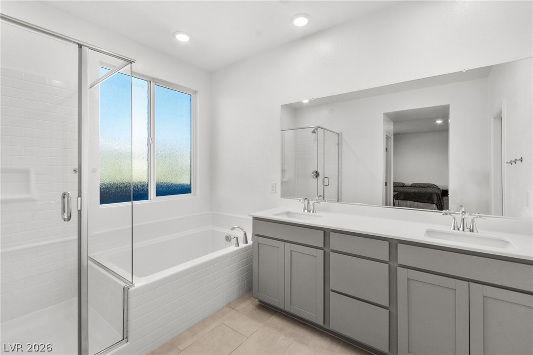 186 Viento Ridge Street Property Photo 46