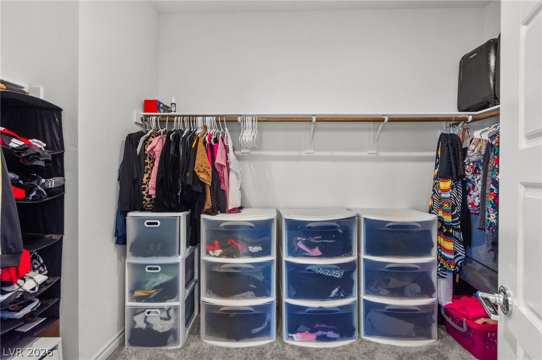186 Viento Ridge Street Property Photo 47