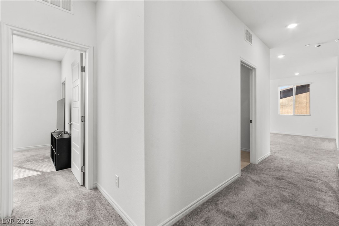 186 Viento Ridge Street Property Photo 48
