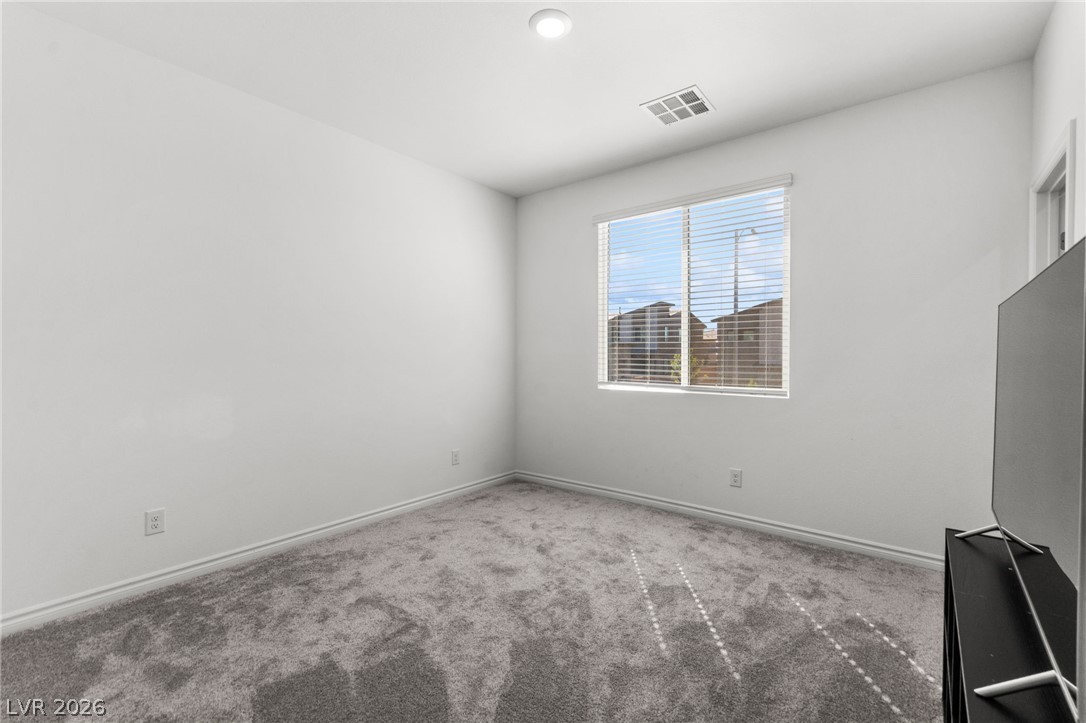 186 Viento Ridge Street Property Photo 49