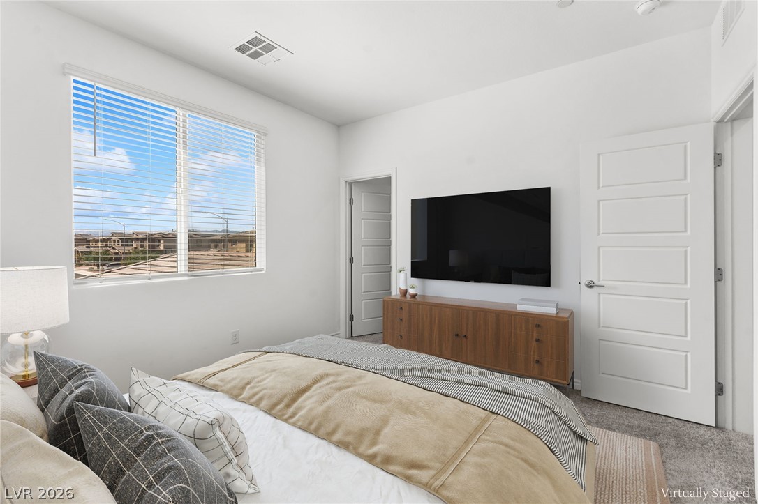 186 Viento Ridge Street Property Photo 50