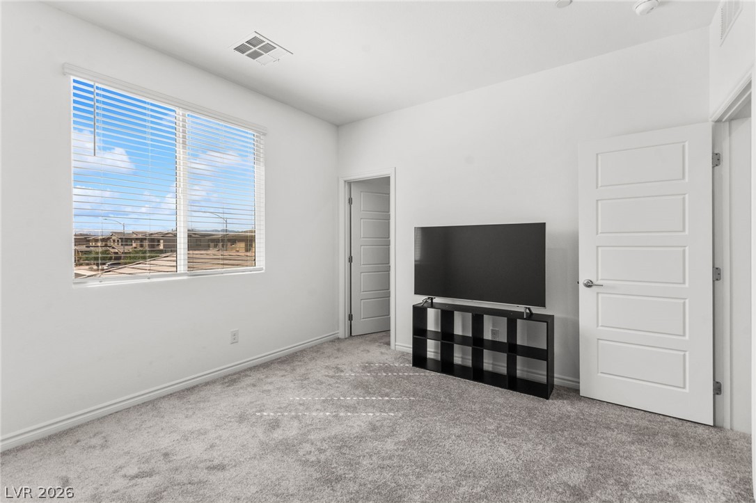 186 Viento Ridge Street Property Photo 51