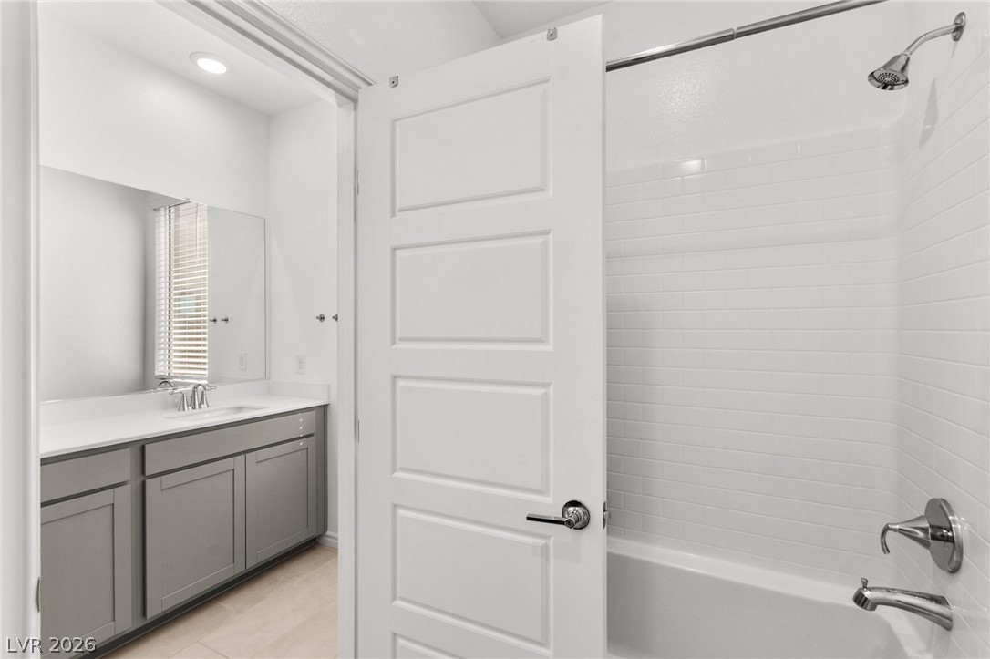 186 Viento Ridge Street Property Photo 52