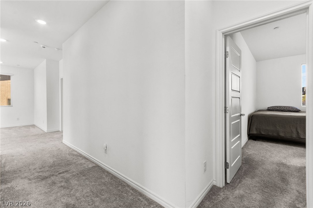 186 Viento Ridge Street Property Photo 53