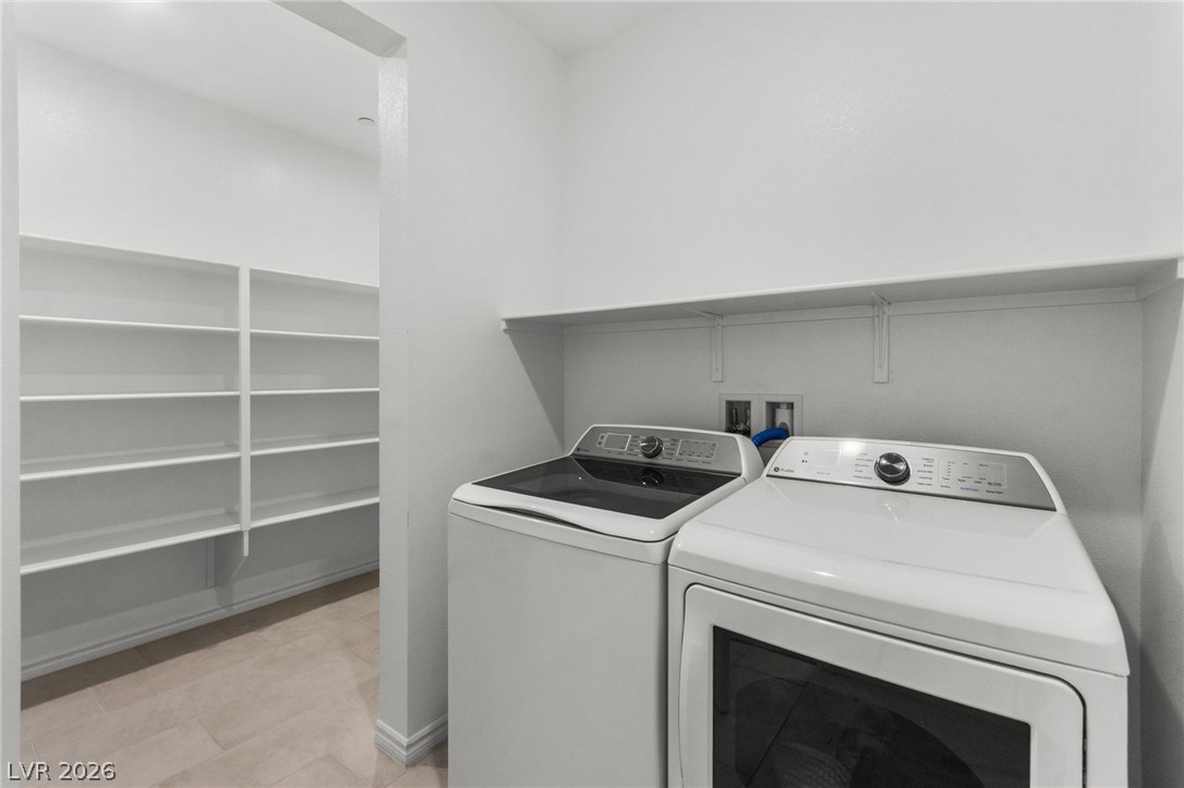 186 Viento Ridge Street Property Photo 58