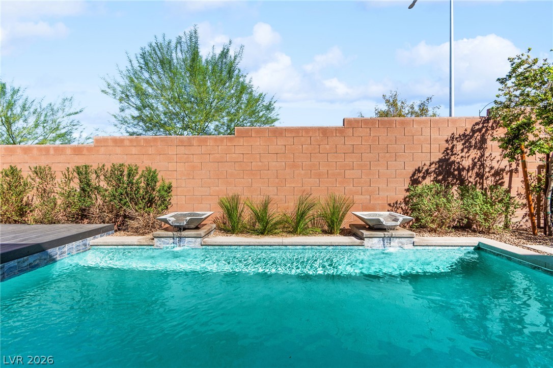 186 Viento Ridge Street Property Photo 60