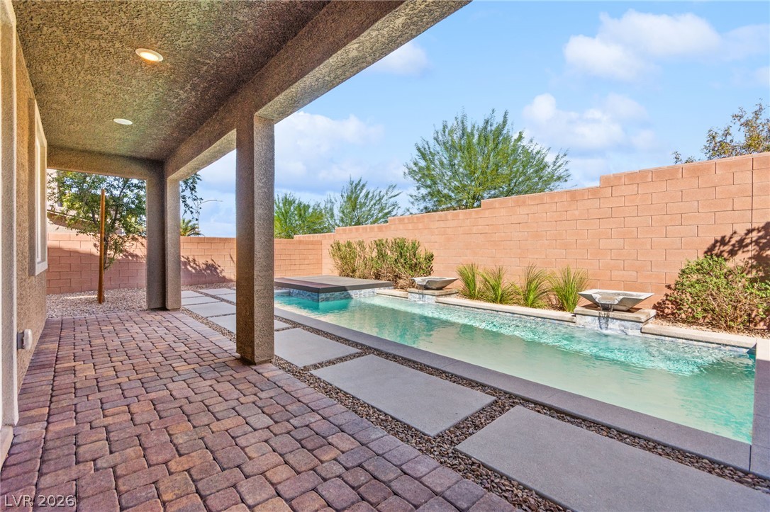 186 Viento Ridge Street Property Photo 61