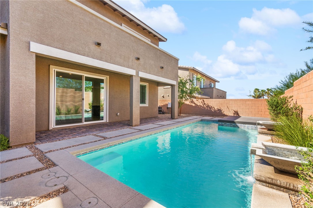 186 Viento Ridge Street Property Photo 62