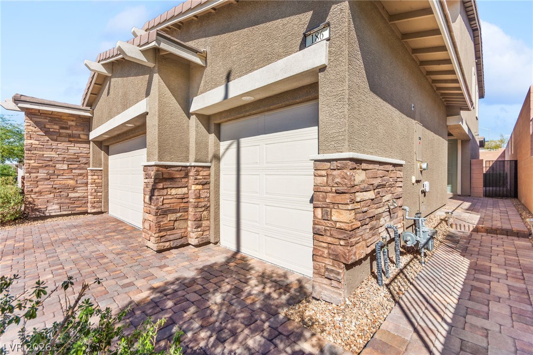 186 Viento Ridge Street Property Photo 65