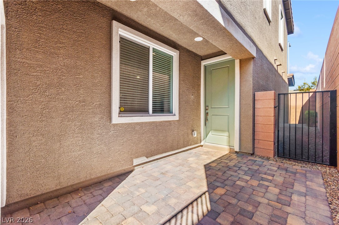 186 Viento Ridge Street Property Photo 66